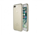 Чехол Speck Presidio Clear + Glitter для iPhone 7 Plus Clear...